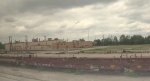 Amtrak 391 POV